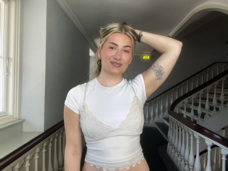 Billede af Sofia - ID: 1751962 - Billede nr: 688803