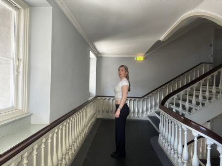 Billede af Sofia - ID: 1751962 - Billede nr: 688804