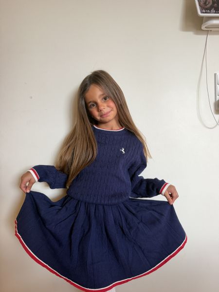 Billede af Elena - ID: 1751965 - Billede nr: 688806