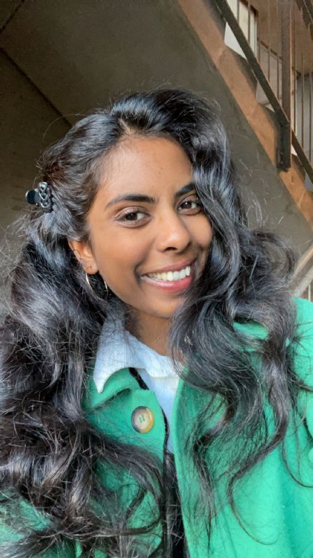 Billede af Jasootha - ID: 1751971 - Billede nr: 688855