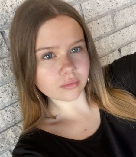 Billede af Isbjorg - ID: 1751972 - Billede nr: 688857