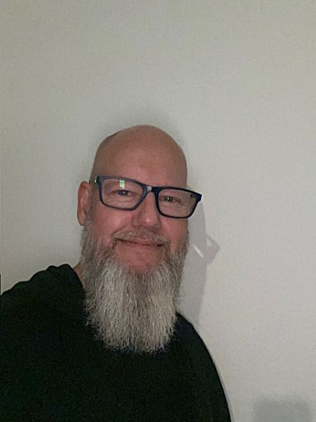 Billede af Thomas - ID: 1751974 - Billede nr: 688884