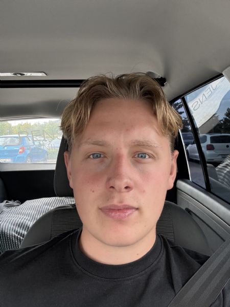 Billede af Frej - ID: 1751975 - Billede nr: 688888