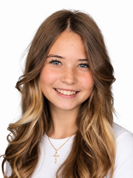 Billede af Natalié - ID: 1751976 - Billede nr: 694357