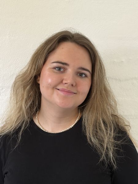 Profilbillede af Sarah L- ID: 1751980 - Billede nr: 691008