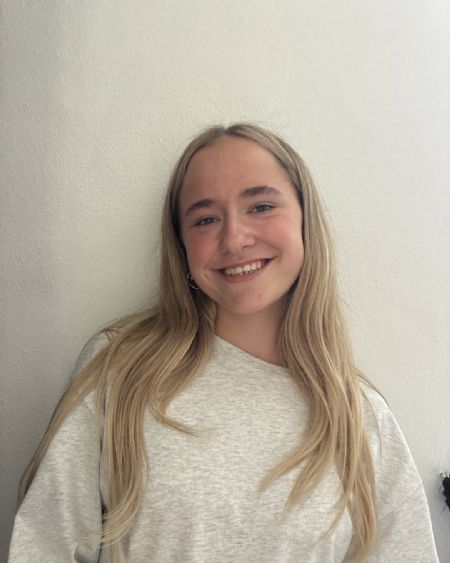 Profilbillede af Silke D- ID: 1751991 - Billede nr: 689725