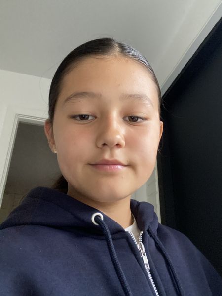 Profilbillede af Leonora B- ID: 1751994 - Billede nr: 694536