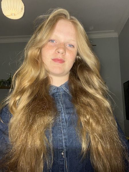 Billede af Ella - ID: 1751996 - Billede nr: 688991