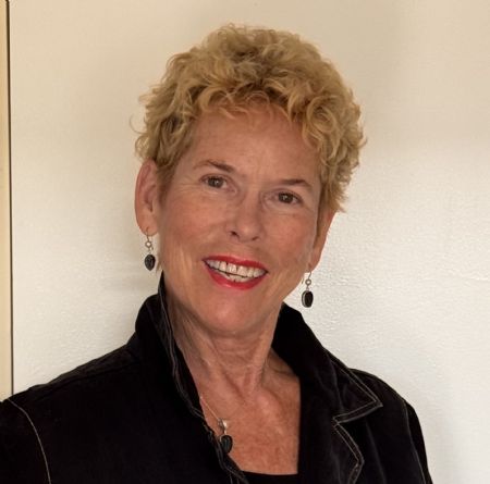 Billede af Karen - ID: 1751998 - Billede nr: 689010