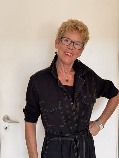 Billede af Karen - ID: 1751998 - Billede nr: 690798