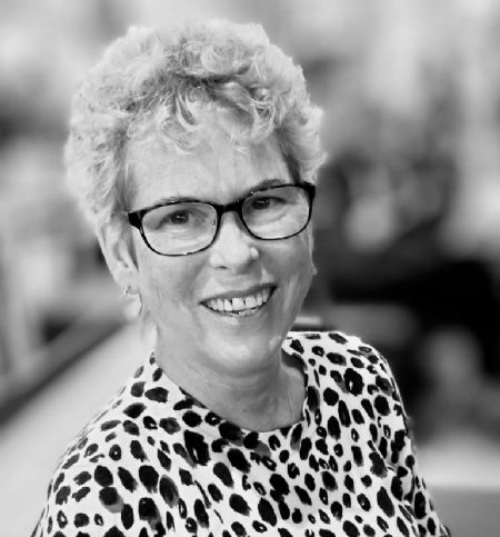Billede af Karen - ID: 1751998 - Billede nr: 690800