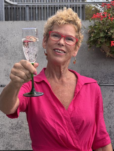Billede af Karen - ID: 1751998 - Billede nr: 691104