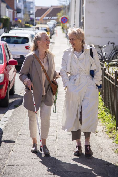 Billede af Pernille - ID: 1752001 - Billede nr: 691298