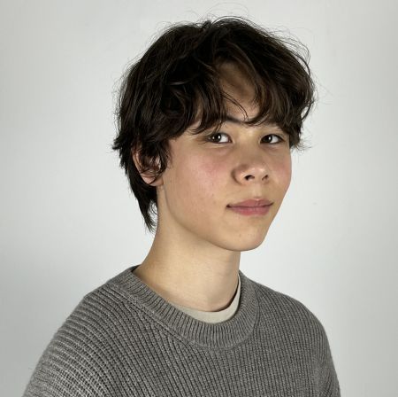 Billede af Jacob- ID: 1752003 - Billede nr: 693618