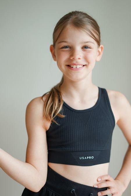 Profilbillede af Emilie M- ID: 1752014 - Billede nr: 689089