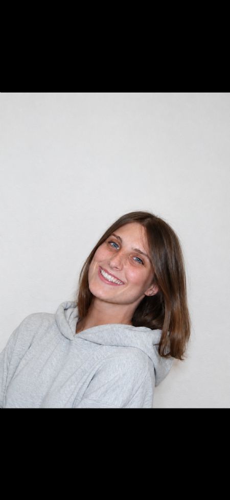 Profilbillede af Emma H- ID: 1752015 - Billede nr: 689722