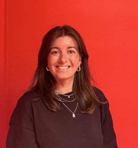 Profilbillede af Milena R- ID: 1752020 - Billede nr: 689129