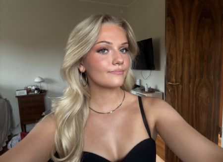 Profilbillede af Ida S- ID: 1752028 - Billede nr: 689254