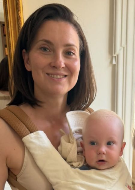 Billede af Elizabeth - ID: 1752035 - Billede nr: 689307