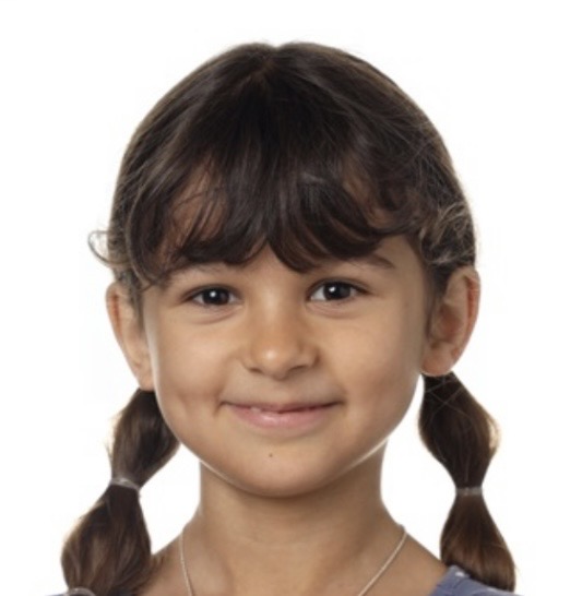 Billede af Vera - ID: 1752038 - Billede nr: 689334
