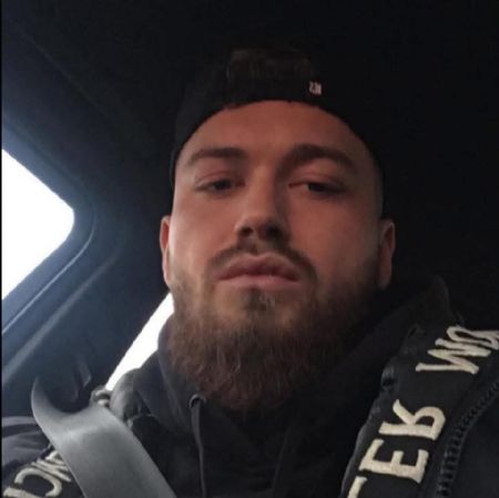 Billede af Lucas - ID: 1752043 - Billede nr: 689351