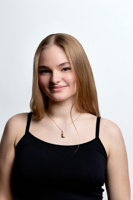 Profilbillede af Laura H- ID: 1752044 - Billede nr: 689352