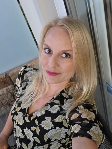 Billede af Sanne - ID: 1752049 - Billede nr: 689400