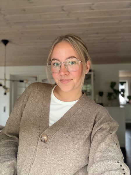 Billede af Josefine - ID: 1752051 - Billede nr: 689420