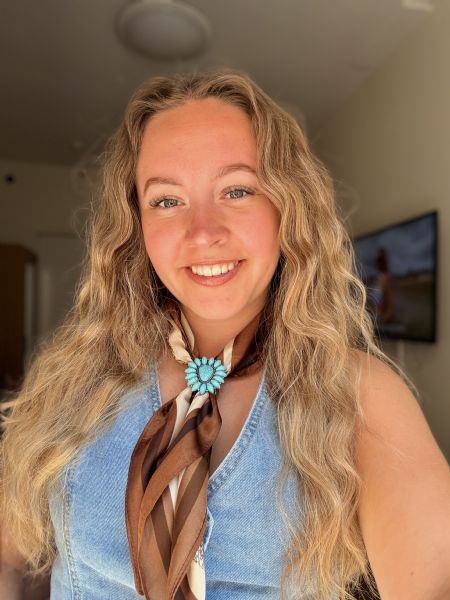 Billede af Josefine - ID: 1752051 - Billede nr: 690534