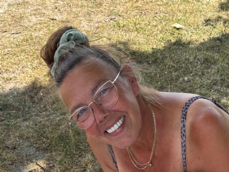 Billede af Marlene - ID: 1752052 - Billede nr: 689576