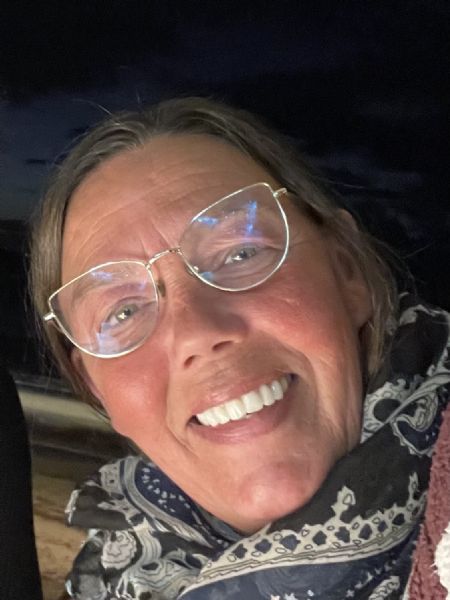 Billede af Marlene - ID: 1752052 - Billede nr: 689577