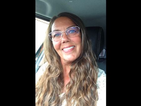 Billede af Marlene - ID: 1752052 - Billede nr: 689578