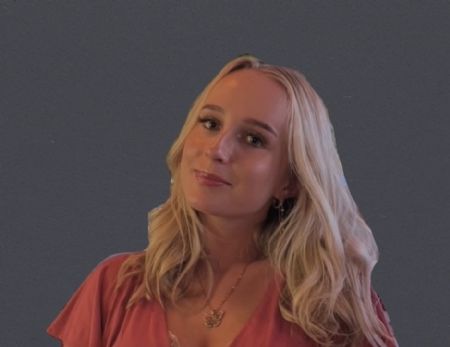 Billede af Amalie - ID: 1752058 - Billede nr: 689436