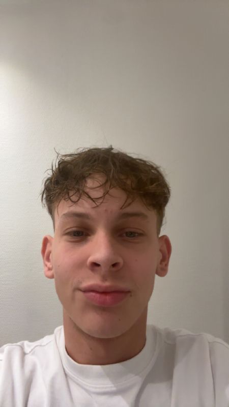 Billede af Oliver - ID: 1752066 - Billede nr: 689480