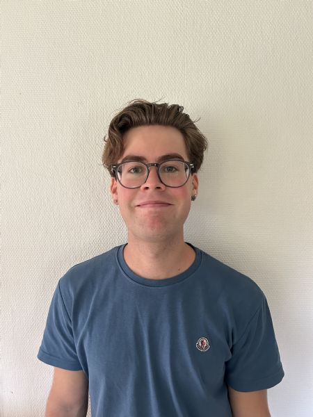 Profilbillede af Jens K- ID: 1752067 - Billede nr: 689496