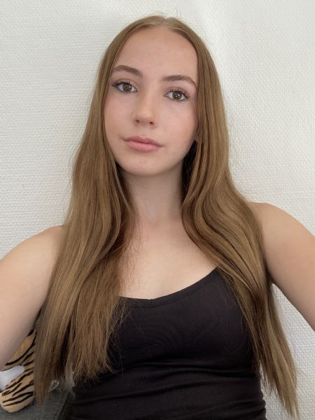 Billede af Viktoria - ID: 1752071 - Billede nr: 689539