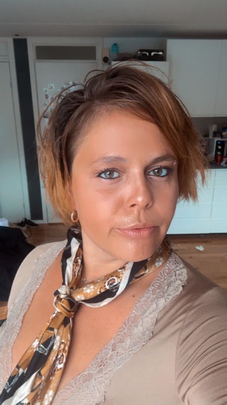 Billede af Mette - ID: 1752076 - Billede nr: 689595
