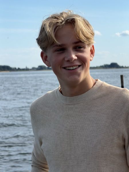 Billede af Anton - ID: 1752077 - Billede nr: 689582