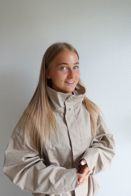 Profilbillede af Nicoline S- ID: 1752082 - Billede nr: 689596