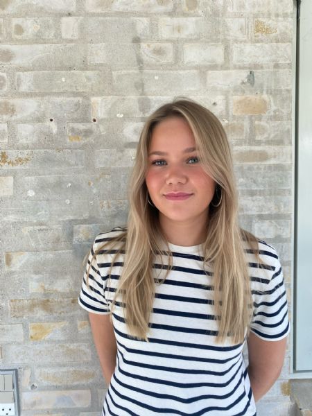 Billede af Cecilia - ID: 1752088 - Billede nr: 689612