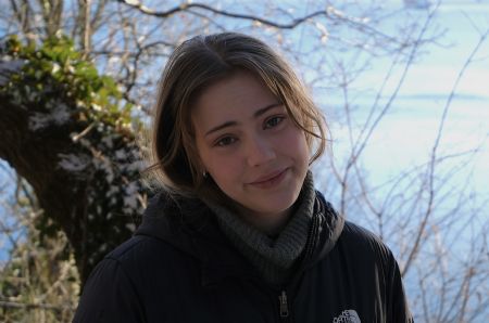Billede af Norma - ID: 1752091 - Billede nr: 689622