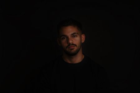 Profilbillede af Ahmet B- ID: 1752096 - Billede nr: 689650