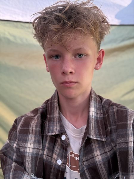 Profilbillede af Magne S- ID: 1752098 - Billede nr: 689667