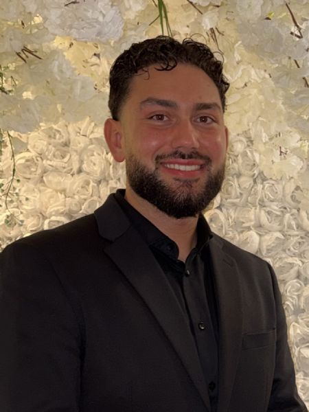 Billede af Sahin - ID: 1752102 - Billede nr: 689687