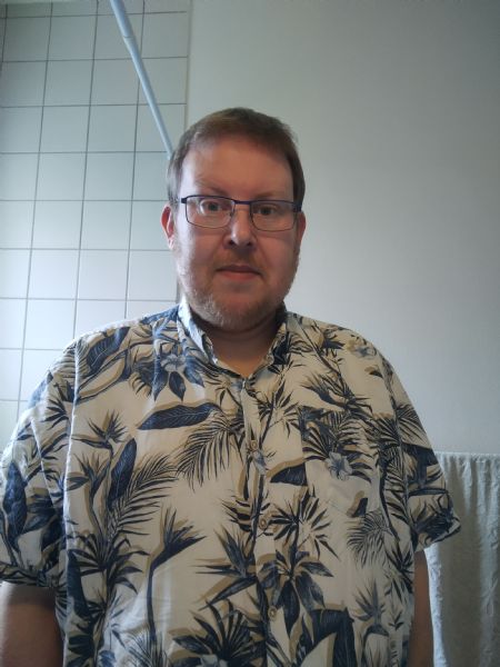 Billede af Kristian - ID: 1752106 - Billede nr: 689719