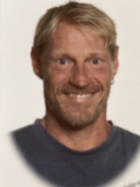 Billede af Thomas - ID: 1752108 - Billede nr: 689727