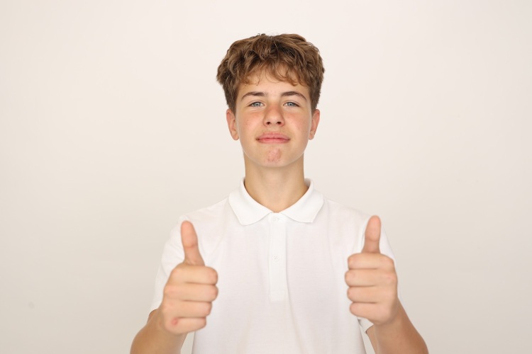 Profilbillede af German G- ID: 1752109 - Billede nr: 689735