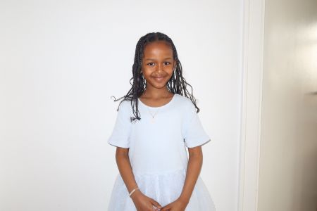Billede af Maya - ID: 1752112 - Billede nr: 691669