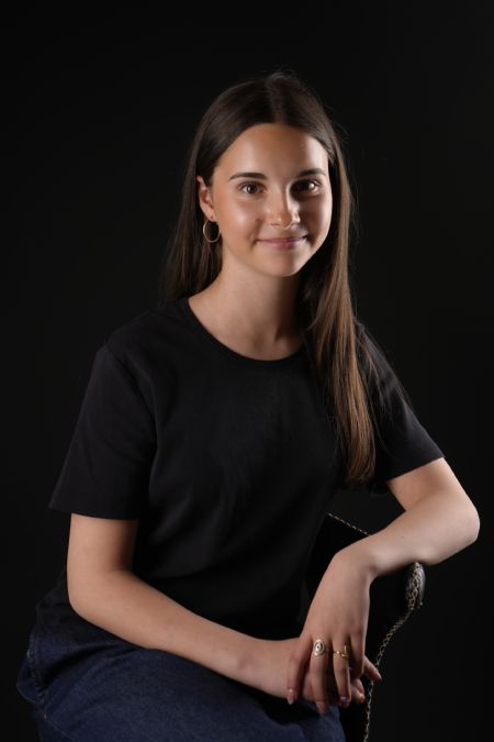 Profilbillede af Zlata- ID: 1752119 - Billede nr: 689782