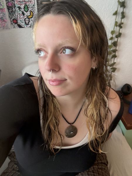 Billede af Rúna - ID: 1752126 - Billede nr: 689936